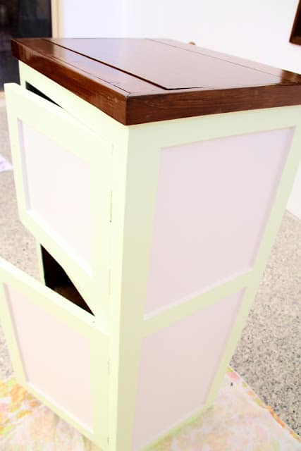 Poppas cabinet 009