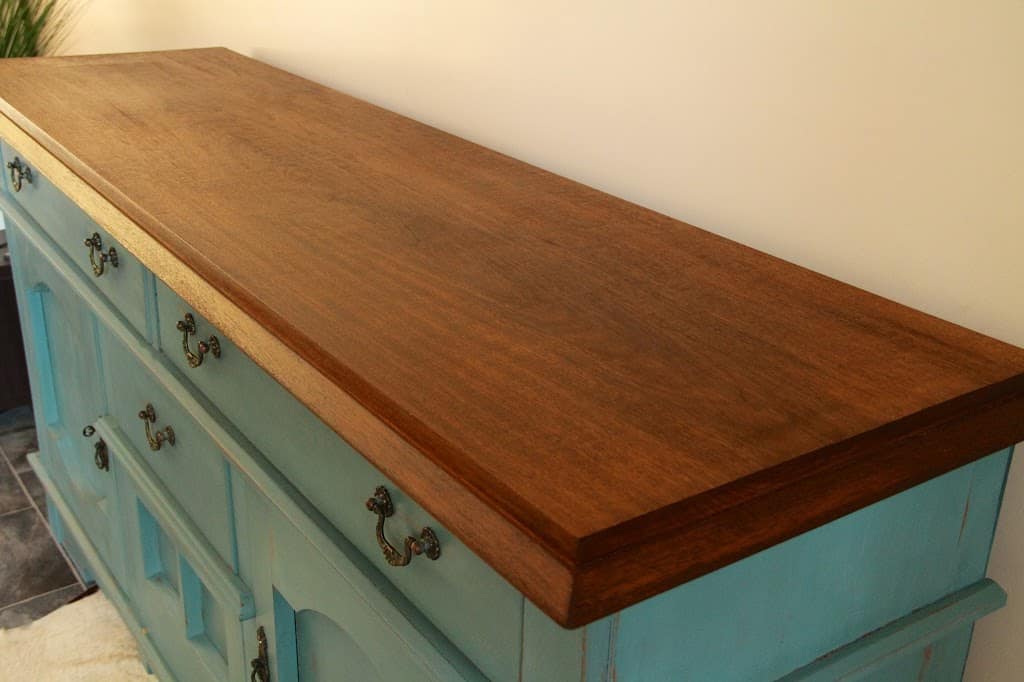 kitchen scale sideboard