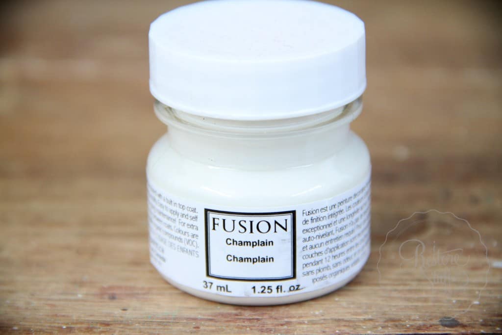 Fusion Paint Box 2