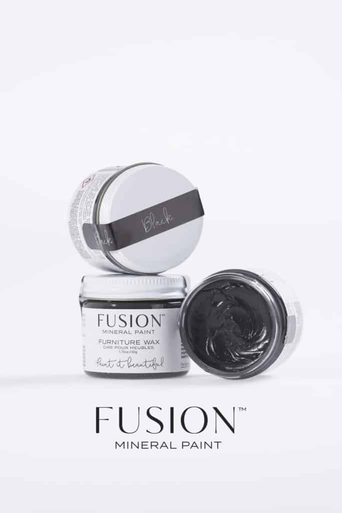 Champness - Fusion Mineral Paint - I Restore Stuff