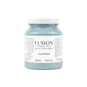 Champness 500ml Fusion mineral paint