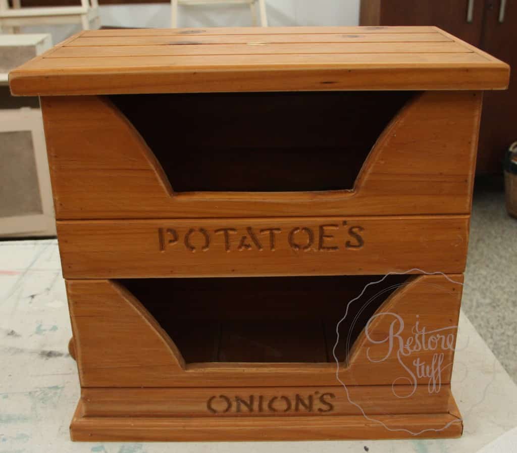 potato box 1