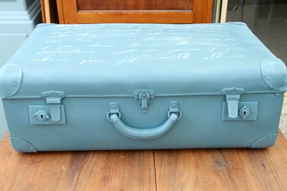 uninstalling suitcase fusion
