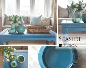 Seaside-collage1