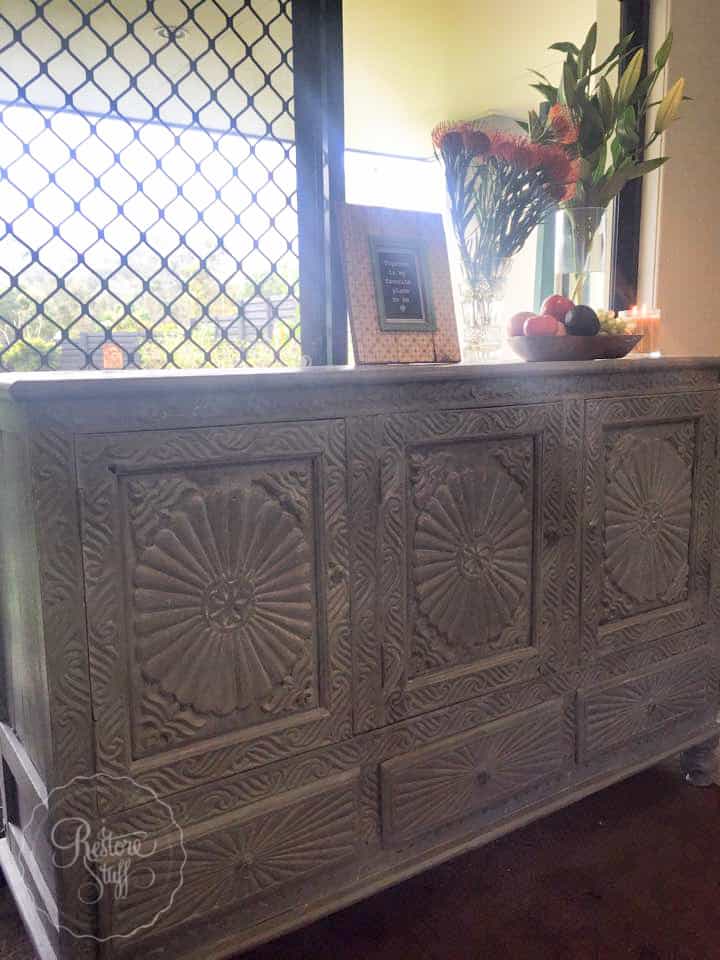 Bali Cabinet--3