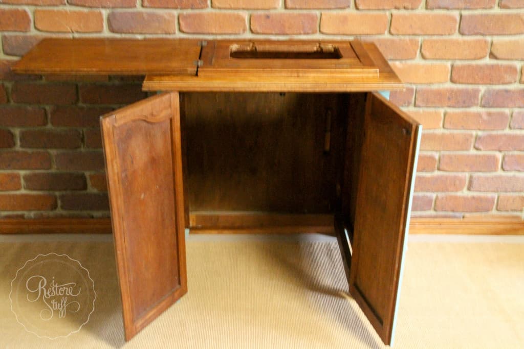 sewing table-1050