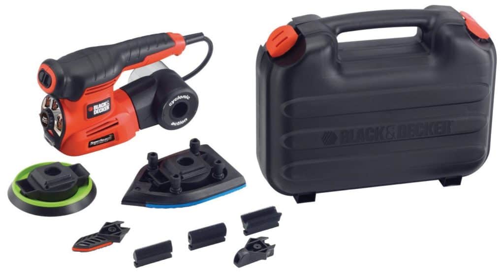 https://irestorestuff.com/wp-content/uploads/2015/12/black-Decker-Amazon-1024x555.jpg