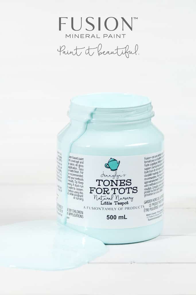 tft-web-bottles-logo-01