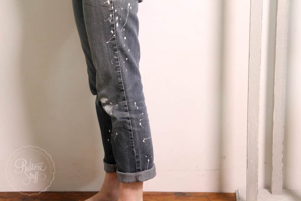 jeans-5520
