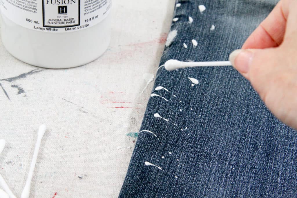 paint-splat-jeans-5447