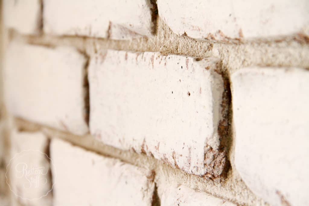 brick-wall-entry-mmsmp-5742