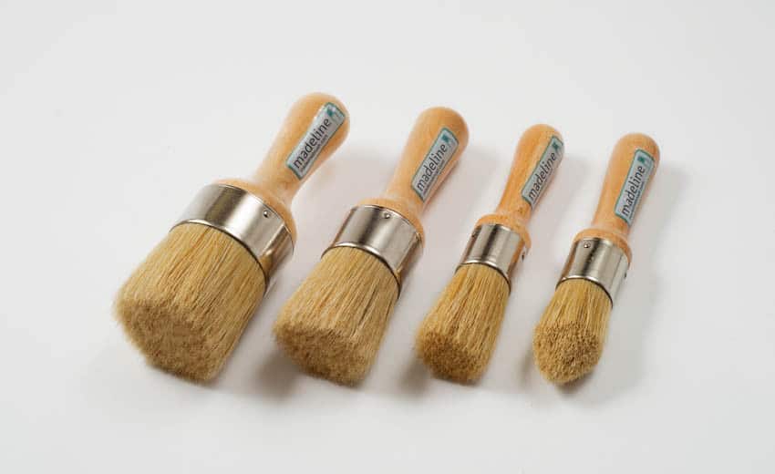 madeline_wax_brushes