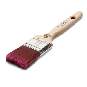 Staalmeester series 2027 2" 50mm brush