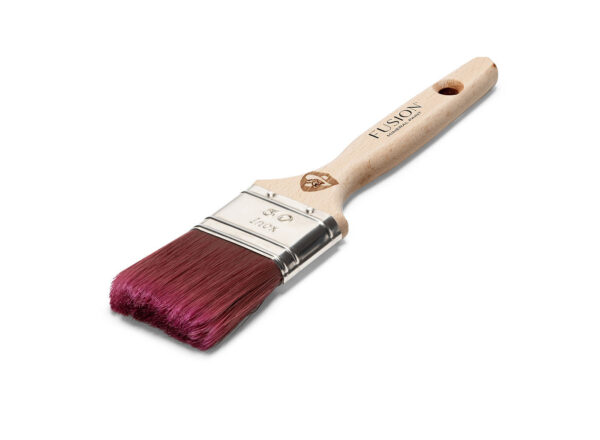 Staalmeester series 2027 2" 50mm brush