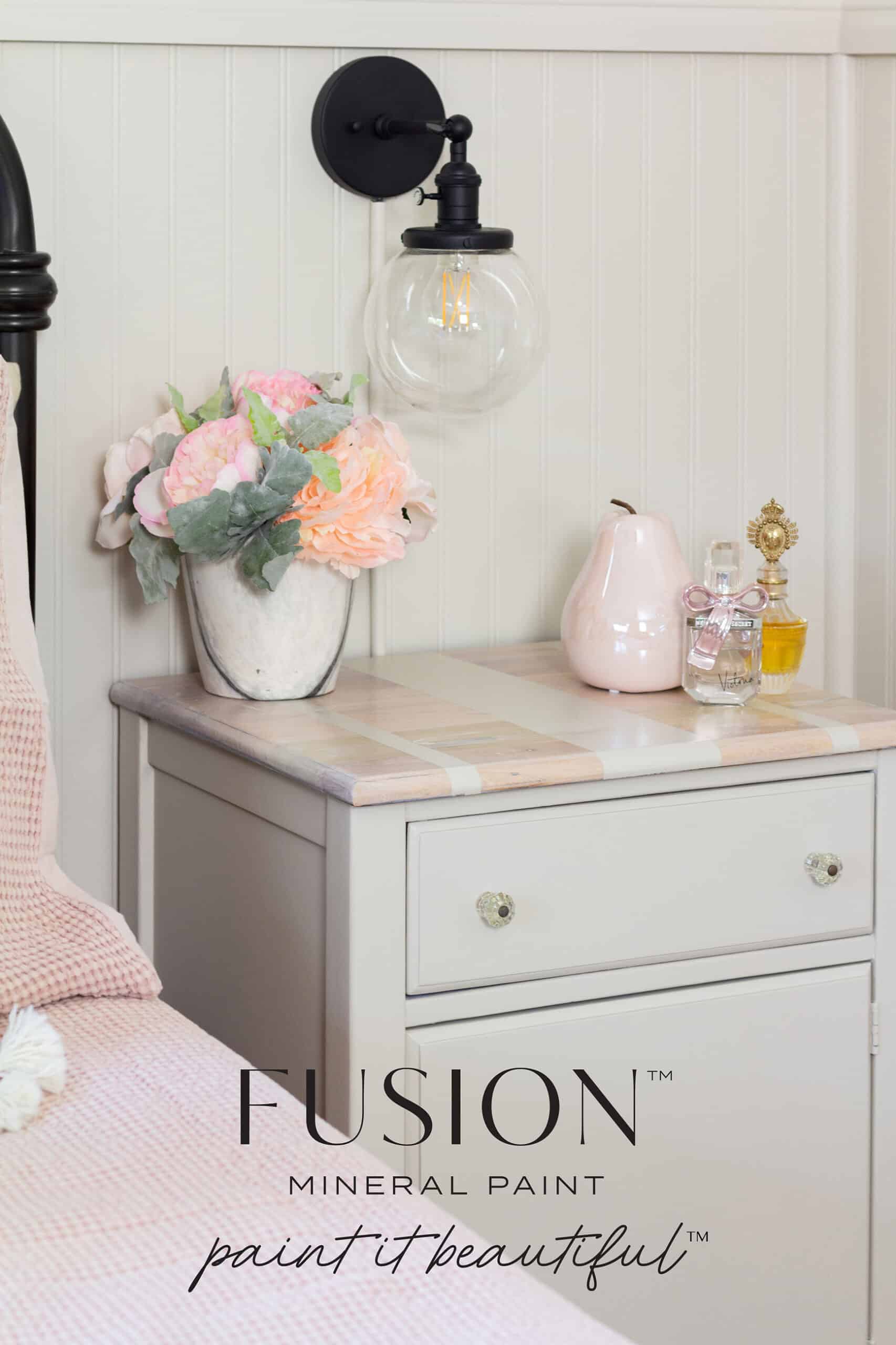 Chateau Fusion Mineral Paint Buy Online