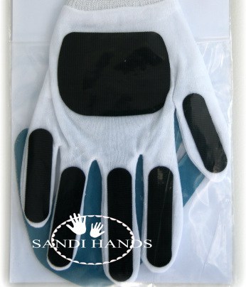 Sandi Hands Sanding Gloves - Cotton