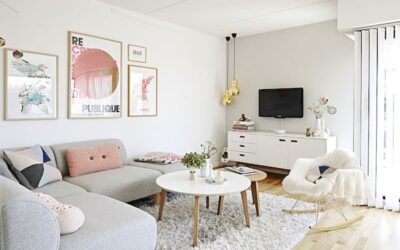 Master Scandinavian Design with These Simple Hacks