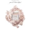 Rose Water - Fusion Mineral Paint - Image 5