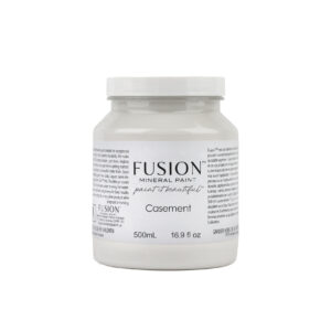 Casement Pint 500ml