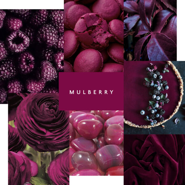mulberry artisan mineral