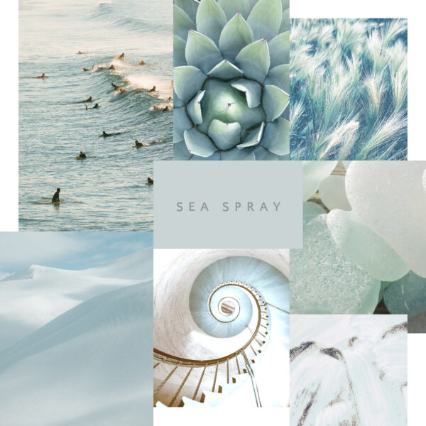 sea spray artisan mineral