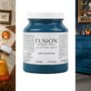 Willowbank - Fusion Mineral Paint - Image 6