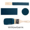 Willowbank Fusion