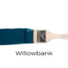 Willowbank - Fusion Mineral Paint - Image 5