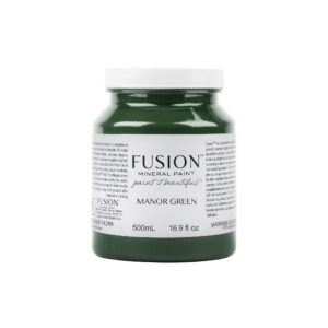 Manor Green 500ml