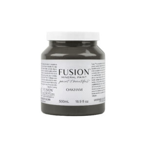 oakham 500ml