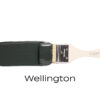 Wellington - Fusion Mineral Paint - Image 2