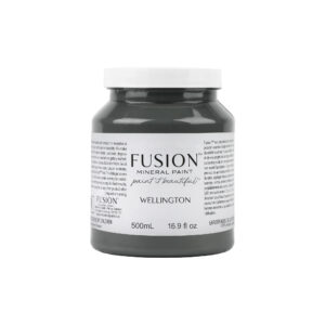 wellington 500ml
