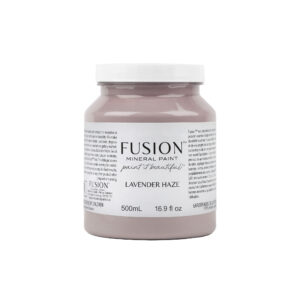 Lavender haze 500ml pot