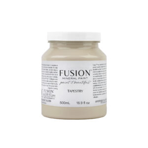 tapestry 500ml pot fusion
