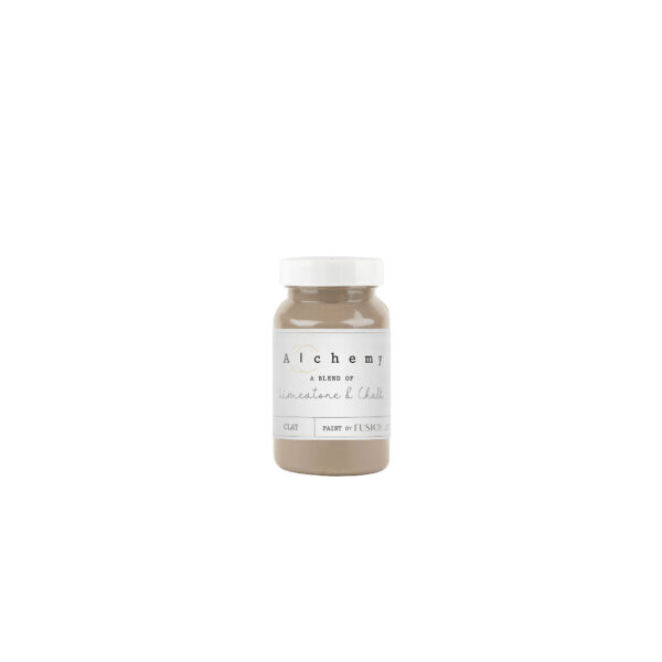 Alchemy by Fusion Clay 120ml