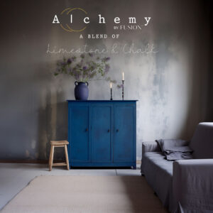 Alchemy by Fusion Ocean furniture 1
