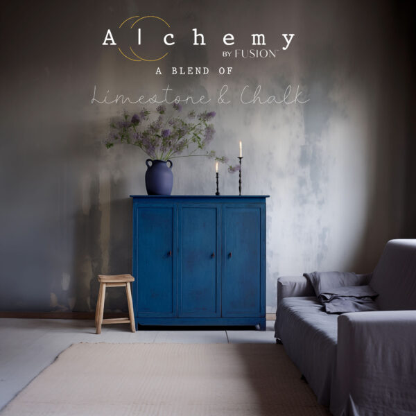 Alchemy by Fusion Ocean furniture 1
