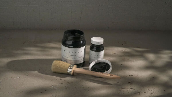 onyx alchemy paints1