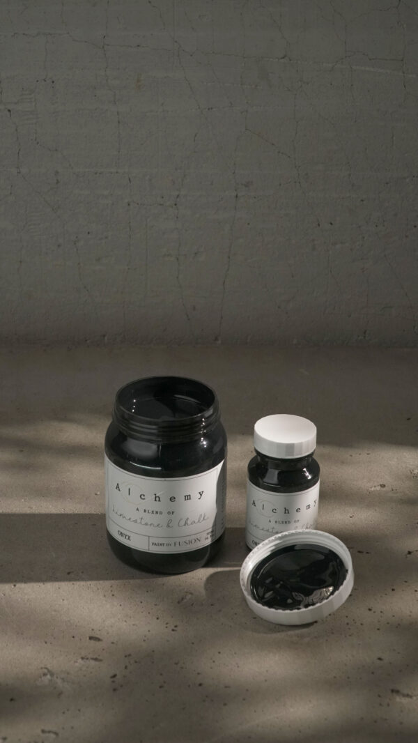 onyx alchemy paints2
