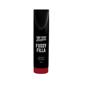 Two Fussy Blokes Filla wood filler