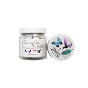 ChromaFlex Variety pk of 4